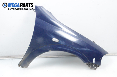 Калник за Opel Astra G Hatchback (02.1998 - 12.2009), 4+1 вр., хечбек, позиция: предна, дясна