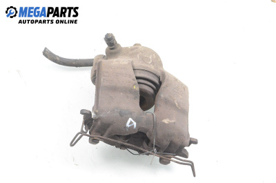 Спирачен апарат за Opel Astra G Hatchback (02.1998 - 12.2009), позиция: предна, дясна