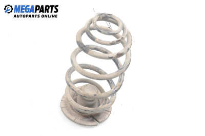 Пружина за ходова част за Opel Astra G Hatchback (02.1998 - 12.2009), хечбек, позиция: задна