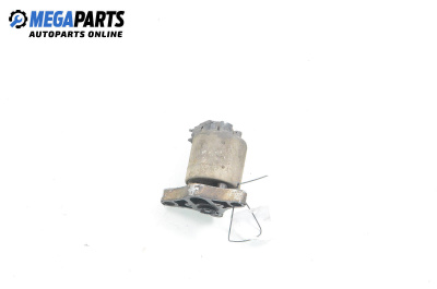 EGR-клапан за Opel Astra G Hatchback (02.1998 - 12.2009) 1.6, 84 к.с.