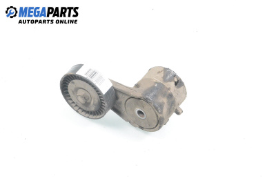 Обтегач пистов ремък за Opel Astra G Hatchback (02.1998 - 12.2009) 1.6, 84 к.с.