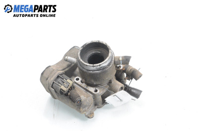 Дроселова клапа за Opel Astra G Hatchback (02.1998 - 12.2009) 1.6, 84 к.с.