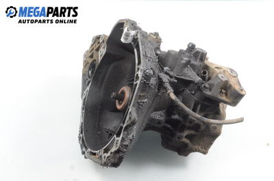 Ръчна скоростна кутия за Opel Astra G Hatchback (02.1998 - 12.2009) 1.6, 84 к.с.