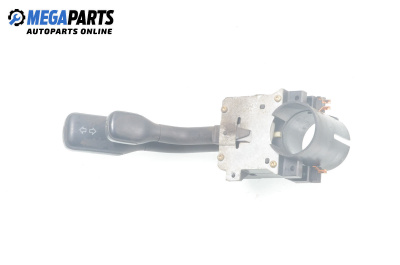 Лостче за светлини за Audi 80 Sedan B4 (09.1991 - 12.1994)