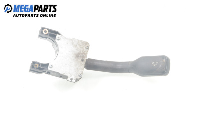 Лостче за чистачки за Audi 80 Sedan B4 (09.1991 - 12.1994)