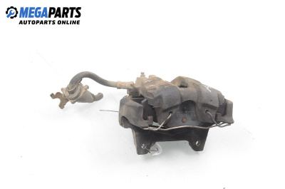 Спирачен апарат за Fiat Punto Hatchback II (09.1999 - 07.2012), позиция: предна, дясна