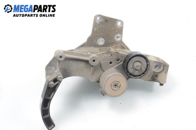 Стойка компресор климатик за Fiat Punto Hatchback II (09.1999 - 07.2012) 1.2 16V 80 (188.233, .235, .253, .255, .333, .353, .639...), 80 к.с.