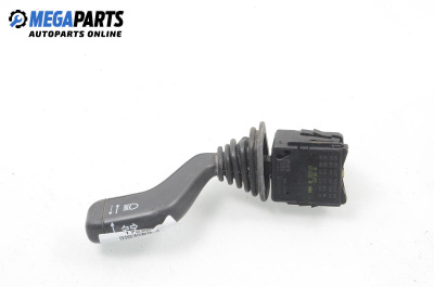 Лостче за светлини за Opel Corsa C Hatchback (09.2000 - 12.2009)