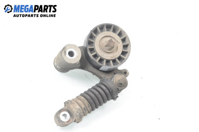 Обтегач пистов ремък за Opel Corsa C Hatchback (09.2000 - 12.2009) 1.0, 58 к.с.