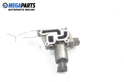 EGR-клапан за Opel Corsa C Hatchback (09.2000 - 12.2009) 1.0, 58 к.с.