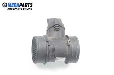 Дебитомер за Opel Corsa C Hatchback (09.2000 - 12.2009) 1.0, 58 к.с., № Bosch 0 280 218 031
