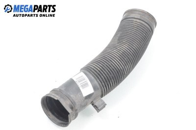 Въздуховод за Opel Corsa C Hatchback (09.2000 - 12.2009) 1.0, 58 к.с.