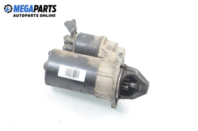 Стартер за Opel Corsa C Hatchback (09.2000 - 12.2009) 1.0, 58 к.с.