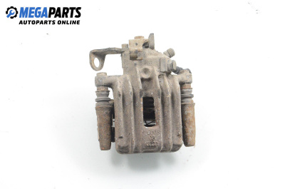 Спирачен апарат за Seat Leon Hatchback I (11.1999 - 06.2006), позиция: задна, дясна