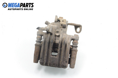 Спирачен апарат за Seat Leon Hatchback I (11.1999 - 06.2006), позиция: задна, лява