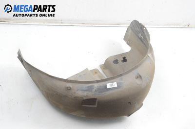 Подкалник за Seat Leon Hatchback I (11.1999 - 06.2006), 4+1 вр., хечбек, позиция: задна, дясна