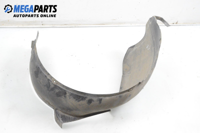 Подкалник за Seat Leon Hatchback I (11.1999 - 06.2006), 4+1 вр., хечбек, позиция: предна, лява