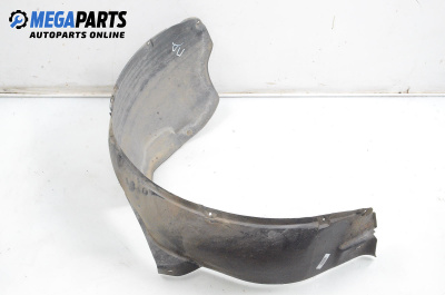 Подкалник за Seat Leon Hatchback I (11.1999 - 06.2006), 4+1 вр., хечбек, позиция: предна, дясна