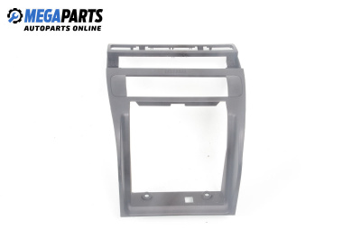 Централна конзола за Seat Leon Hatchback I (11.1999 - 06.2006)