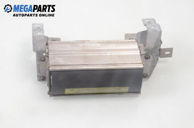 Airbag за Seat Leon Hatchback I (11.1999 - 06.2006), 4+1 вр., хечбек, позиция: предна