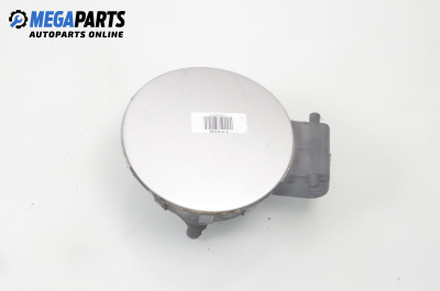 Вратичка резервоар за Seat Leon Hatchback I (11.1999 - 06.2006), 4+1 вр., хечбек