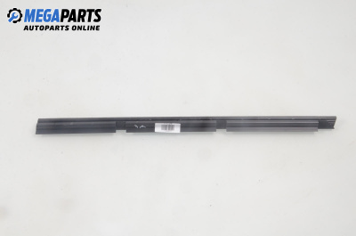 Интериорна пластмаса за Seat Leon Hatchback I (11.1999 - 06.2006), 4+1 вр., хечбек, позиция: дясна