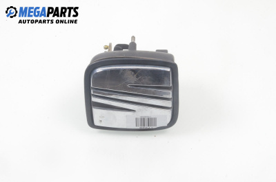 Външна дръжка заден капак за Seat Leon Hatchback I (11.1999 - 06.2006), хечбек
