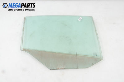 Странично стъкло за Seat Leon Hatchback I (11.1999 - 06.2006), 4+1 вр., хечбек, позиция: задна, дясна