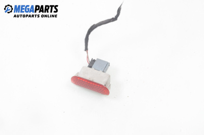 Плафон врата за Seat Leon Hatchback I (11.1999 - 06.2006)