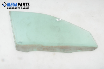 Странично стъкло за Seat Leon Hatchback I (11.1999 - 06.2006), 4+1 вр., хечбек, позиция: предна, дясна