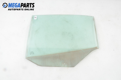 Странично стъкло за Seat Leon Hatchback I (11.1999 - 06.2006), 4+1 вр., хечбек, позиция: задна, лява