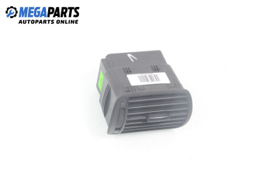 Духалка парно за Seat Leon Hatchback I (11.1999 - 06.2006)