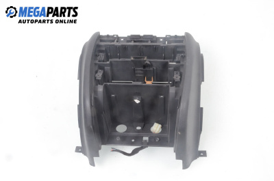 Централна конзола за Seat Leon Hatchback I (11.1999 - 06.2006)