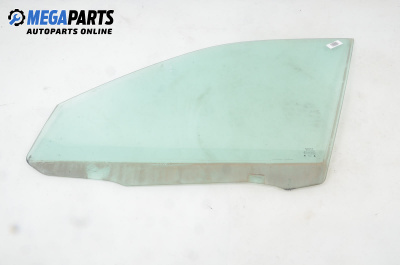 Странично стъкло за Seat Leon Hatchback I (11.1999 - 06.2006), 4+1 вр., хечбек, позиция: предна, лява
