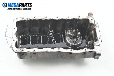 Картер за Seat Leon Hatchback I (11.1999 - 06.2006) 1.9 TDI, 90 к.с.