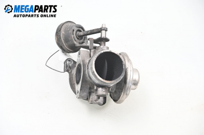 EGR-клапан за Seat Leon Hatchback I (11.1999 - 06.2006) 1.9 TDI, 90 к.с.