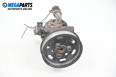 Хидравлична помпа за Seat Leon Hatchback I (11.1999 - 06.2006)