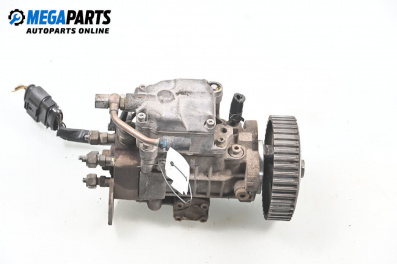 ГНП-горивонагнетателна помпа за Seat Leon Hatchback I (11.1999 - 06.2006) 1.9 TDI, 90 к.с.