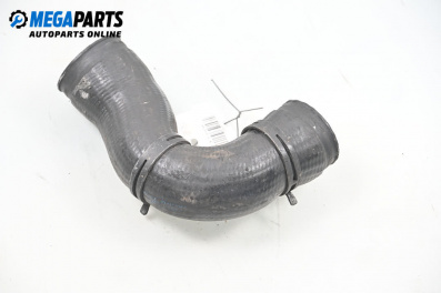 Маркуч турбо за Seat Leon Hatchback I (11.1999 - 06.2006) 1.9 TDI, 90 к.с.