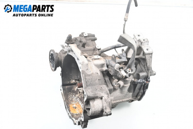 Ръчна скоростна кутия за Seat Leon Hatchback I (11.1999 - 06.2006) 1.9 TDI, 90 к.с.