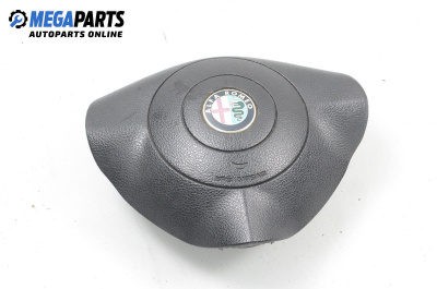 Airbag за Alfa Romeo 147 Hatchback (2000-11-01 - 2010-03-01), 2+1 вр., хечбек, позиция: предна, № 735289920