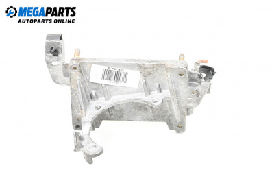 Лапа двигател за Alfa Romeo 147 Hatchback (2000-11-01 - 2010-03-01) 1.6 16V T.SPARK (937AXB1A), 120 к.с.