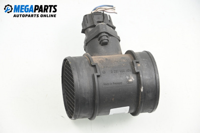 Дебитомер за Alfa Romeo 147 Hatchback (2000-11-01 - 2010-03-01) 1.6 16V T.SPARK (937AXB1A), 120 к.с.
