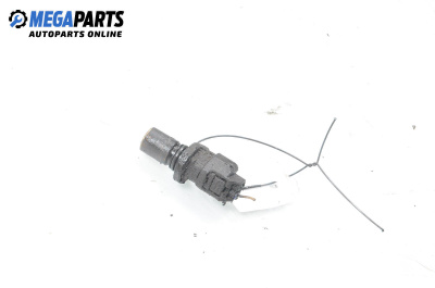 Датчик за положение на разпределителния вал за Toyota Corolla E11 Compact (04.1997 - 01.2002)