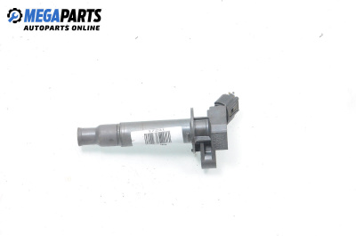 Запалителна бобина за Toyota Corolla E11 Compact (04.1997 - 01.2002) 1.6 (ZZE112), 110 к.с.