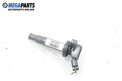 Запалителна бобина за Toyota Corolla E11 Compact (04.1997 - 01.2002) 1.6 (ZZE112), 110 к.с.