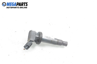 Запалителна бобина за Toyota Corolla E11 Compact (04.1997 - 01.2002) 1.6 (ZZE112), 110 к.с.