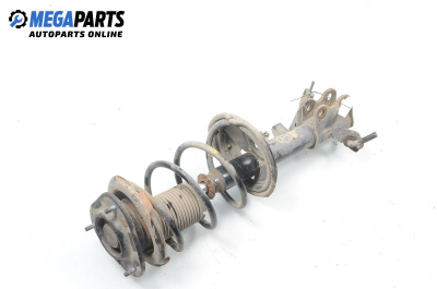 Макферсон за Toyota Corolla E11 Compact (04.1997 - 01.2002), хечбек, позиция: предна, лява