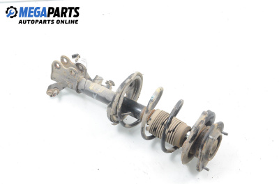 Макферсон за Toyota Corolla E11 Compact (04.1997 - 01.2002), хечбек, позиция: предна, дясна