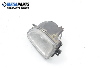 Халоген за Toyota Corolla E11 Compact (04.1997 - 01.2002), хечбек, позиция: лява